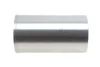 Гільза поршнева MAHLE / KNECHT 021 WV 34 00 (фото 1)