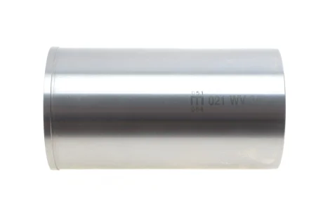 Гильза поршневая MAHLE / KNECHT 021 WV 34 00