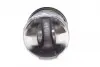 Поршень MAHLE / KNECHT 022 01 02 (фото 3)