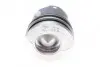 Поршень MAHLE / KNECHT 022 01 02 (фото 5)