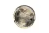 Поршень MAHLE MAHLE / KNECHT 022 09 00 (фото 3)
