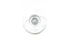 Поршень MAHLE MAHLE / KNECHT 022 09 02 (фото 2)