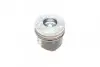 Поршень MAHLE MAHLE / KNECHT 022 09 02 (фото 3)