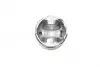 Поршень MAHLE MAHLE / KNECHT 022 09 02 (фото 4)