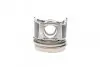 Поршень MAHLE MAHLE / KNECHT 022 09 02 (фото 5)