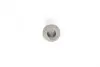 Поршень MAHLE MAHLE / KNECHT 022 09 02 (фото 8)