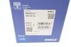 Поршень MAHLE MAHLE / KNECHT 022 09 02 (фото 10)
