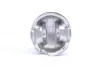 Поршень MAHLE / KNECHT 022 26 00 (фото 7)