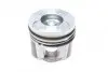 Поршень MAHLE / KNECHT 022 26 01 (фото 7)