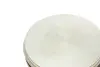 Поршень MAHLE / KNECHT 022 27 00 (фото 2)