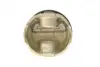 Поршень MAHLE / KNECHT 022 27 00 (фото 4)