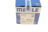 Поршень MAHLE / KNECHT 022 27 00 (фото 9)