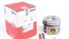 Поршень MAHLE / KNECHT 028 06 00 (фото 1)