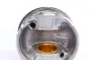 Поршень MAHLE / KNECHT 028 06 00 (фото 4)