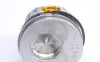 Поршень MAHLE / KNECHT 028 06 00 (фото 6)