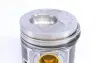 Поршень MAHLE / KNECHT 028 06 00 (фото 7)