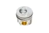 Поршень 1-2 цил (81.51mm, +0,50мм) MAHLE / KNECHT 0280602 (фото 5)