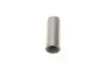 Поршень 1-2 цил (81.51mm, +0,50мм) MAHLE / KNECHT 0280602 (фото 7)