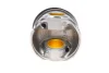 Поршень MAHLE / KNECHT 028 07 00 (фото 3)