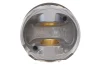 Поршень MAHLE / KNECHT 028 09 02 (фото 5)