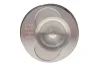 Поршень MAHLE / KNECHT 028 09 02 (фото 6)