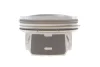 Поршень MAHLE / KNECHT 028PI00118 002 (фото 7)
