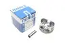 Поршень MAHLE / KNECHT 028 PI 00120 000 (фото 1)