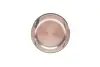 Поршень MAHLE / KNECHT 028 PI 00120 000 (фото 3)