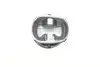 Поршень MAHLE / KNECHT 028 PI 00120 000 (фото 6)