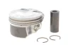 Поршень MAHLE / KNECHT 028 PI 00134 002 (фото 1)