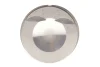 Поршень MAHLE / KNECHT 028 PI 00134 002 (фото 6)