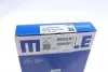 Кільця поршневі MAHLE MAHLE / KNECHT 028 RS 10100 0N0 (фото 3)