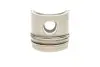 Поршень MAHLE / KNECHT 029 55 02 (фото 5)