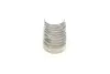 Підшипники ковзання корінні MAHLE / KNECHT 029 HS 10038 000 (фото 4)