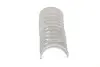 Вкладыши коренные MAHLE / KNECHT 029 HS 18815 000 (фото 1)