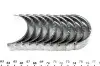 Вкладыши коренные MAHLE / KNECHT 029 HS 19911 000 (фото 2)