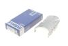 Підшипники ковзання корінні MAHLE / KNECHT 029 HS 20560 000 (фото 2)