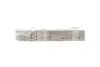 Вкладиші корінні MAHLE / KNECHT 029 HS 20560 000 (фото 4)