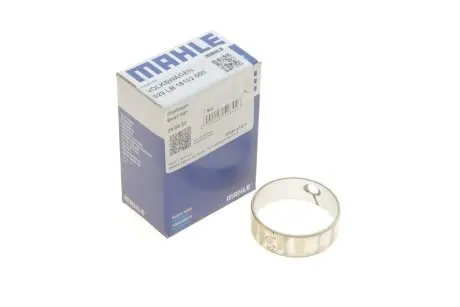 Вкладыши MAHLE / KNECHT 029 LB 18192 000