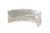 Вкладыши шатунные MAHLE / KNECHT 029 PL 20897 025 (фото 3)