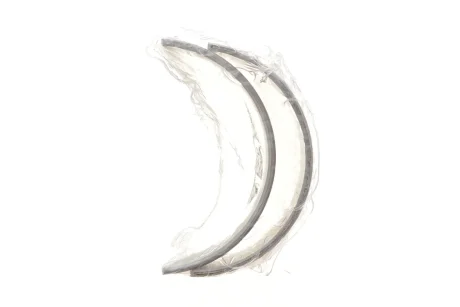 Вкладыши шатунные MAHLE / KNECHT 029 PL 20897 050