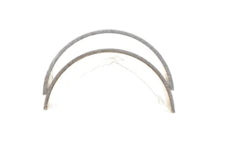 Вкладиші шатунні MAHLE / KNECHT 029 PL 21919 025