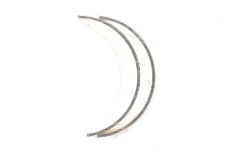 Вкладыши шатунные MAHLE / KNECHT 029 PL 21921 000