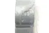 Вкладиші шатунні MAHLE / KNECHT 029 PS 10248 000 (фото 3)