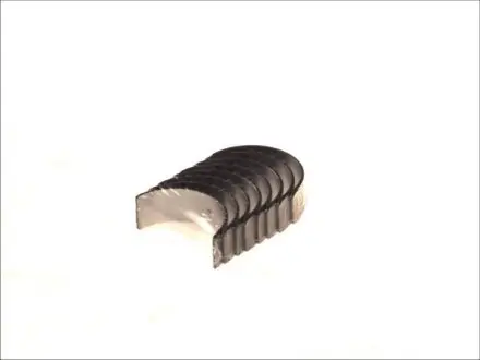 Вкладиші MAHLE / KNECHT 029 PS 18146 025