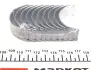 Вкладыши MAHLE / KNECHT 029 PS 18723 000 (фото 2)
