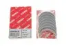 Вкладыши шатунные MAHLE / KNECHT 029 PS 19905 025 (фото 2)