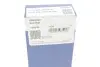 Вкладыши MAHLE / KNECHT 029 PS 20034 000 (фото 4)