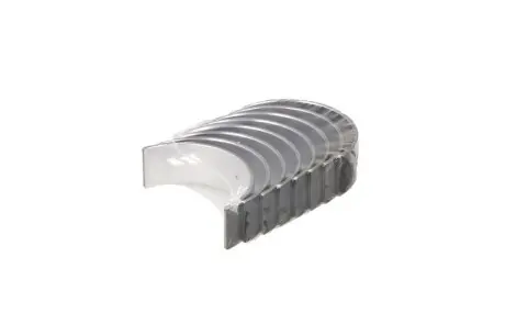 Підшипники ковзання шатунні MAHLE / KNECHT 029 PS 20037 025
