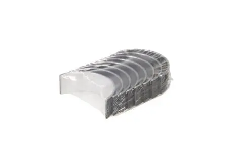 Вкладиші шатунні MAHLE / KNECHT 029 PS 20037 050